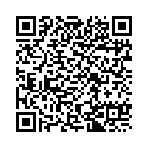 QR Code https://www.principocket.com/it/events/b50b624fba49781791ffe5a0c30de89f-28eme-Edition-du-Tournoi-International-de-Judo