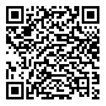 QR Code https://www.principocket.com/it/events/b50c6eb4eb4911642c4e6b34eadbbc4c-Inscription-Catechisme