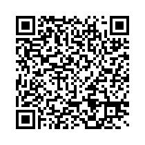 QR Code https://www.principocket.com/it/events/b539ace9bd8dbb03025abb4151a77f2f-Activities-Puppet-Show-The-Cauldron
