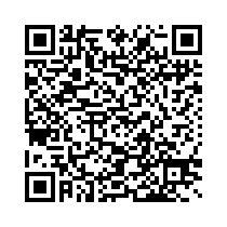 QR Code https://www.principocket.com/it/events/b539ace9bd8dbb03025abb4151a77f2f-Animation-Spectacle-de-marionnettes-Le-Chaudron