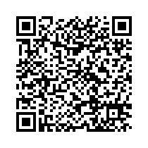 QR Code https://www.principocket.com/it/events/b539ace9bd8dbb03025abb4151a77f2f-ntrattenimento-Spettacolo-di-burattini-Le-Chaudron