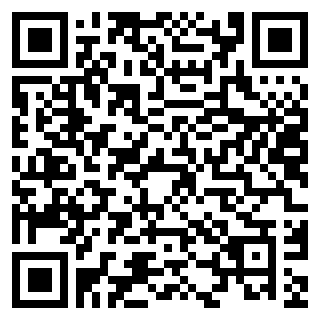 QR Code https://www.principocket.com/it/events/b549ea2d76c32aebdbb9ba4d4ae26834-Rose-Royal