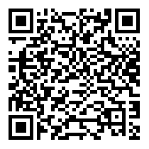 QR Code https://www.principocket.com/it/events/b54e7a31d6658eff82ced9d65a554b89-E1-Monaco-2026