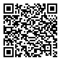 QR Code https://www.principocket.com/it/events/b579cba78bc9895f95589fa15f1af781-Liszt