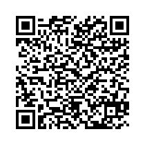 QR Code https://www.principocket.com/it/events/b5971ae200b3203683b45a012db9222c-Music-Monaco-International-Organ-Festival