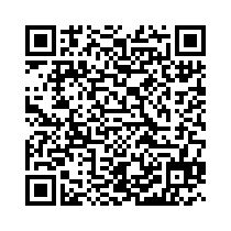 QR Code https://www.principocket.com/it/events/b5971ae200b3203683b45a012db9222c-Musique-Festival-International-d-Orgue-de-Monaco