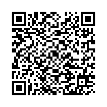 QR Code https://www.principocket.com/it/events/b5a21c0704018eccded057370f1b9054-Musique-Baroque-Mater-Ecclesia-Ensemble-La-Sportelle