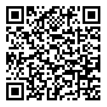 QR Code https://www.principocket.com/it/events/b5c3c4b1ae11616d5bc84dc26d280b03-Book-Signing