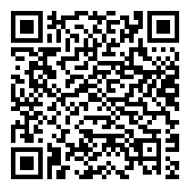 QR Code https://www.principocket.com/it/events/b5c3c4b1ae11616d5bc84dc26d280b03-Incontro-con-dedica