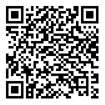 QR Code https://www.principocket.com/it/events/b5c3c4b1ae11616d5bc84dc26d280b03-Rencontre-Dedicace