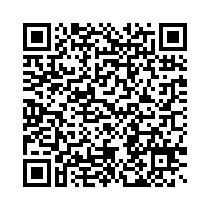 QR Code https://www.principocket.com/it/events/b5c74d43a7cd77ceafccacc939e3fc55-Events-for-the-Monegasque-National-Festival