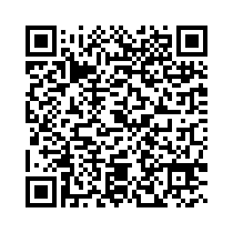 QR Code https://www.principocket.com/it/events/b5c74d43a7cd77ceafccacc939e3fc55-Manifestations-de-la-Fete-Nationale-Monegasque
