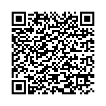 QR Code https://www.principocket.com/it/events/b5c74d43a7cd77ceafccacc939e3fc55-Manifestazioni-in-occasione-della-Festa-Nazionale-Monegasca