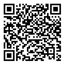 QR Code https://www.principocket.com/it/events/b6016823291bad65661649b1c1f9db92-Ne-Crains-Pas-Joseph