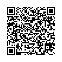 QR Code https://www.principocket.com/it/events/b63883b266a2800fde957ba8cba9e713-CINE-CLUB-Un-film-pour-en-parler-Programmation-2023-2024