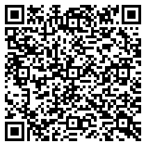QR Code https://www.principocket.com/it/events/b63d5b1b688a640b894df552e4378f3f-JCE-Petit-dejeuner-conference-L-IA-Enjeux-et-Perspectives-pour-l-Avenir-de-Monaco