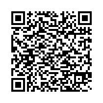 QR Code https://www.principocket.com/it/events/b6747bf236c91074475e049f7ff80b58-Conference-La-chasse-aux-fossiles-patience-et-recompense