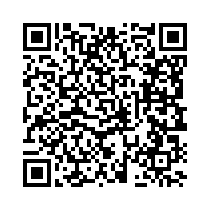 QR Code https://www.principocket.com/it/events/b6abda573f5adcb47f74d3030d539f5e-OPMC-Concert-at-the-Prince-s-Palace