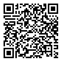 QR Code https://www.principocket.com/it/events/b6abda573f5adcb47f74d3030d539f5e-OPMC-Concert-au-Palais-Princier
