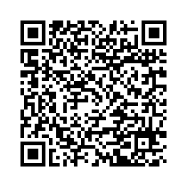 QR Code https://www.principocket.com/it/events/b6abda573f5adcb47f74d3030d539f5e-OPMC-Concerto-al-Palazzo-dei-Principi
