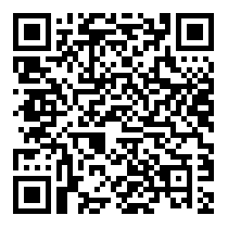 QR Code https://www.principocket.com/it/events/b6b1f087df18afc7e45689e64e9d34bd-Teatro-Scene-ouverte