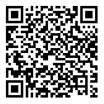 QR Code https://www.principocket.com/it/events/b6b1f087df18afc7e45689e64e9d34bd-Theatre-Open-Mic