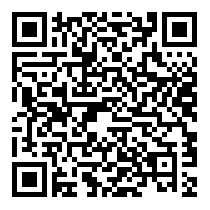 QR Code https://www.principocket.com/it/events/b6b1f087df18afc7e45689e64e9d34bd-Theatre-Scene-ouverte