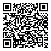 QR Code https://www.principocket.com/it/events/b6b9e755cfb731d1d18d57ff7d8b2e9b-Belarus-History-Through-Art