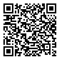 QR Code https://www.principocket.com/it/events/b6c9a355a8e1df5e03e4fe44cc60c5e8-Concert