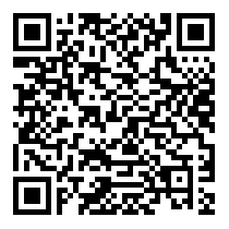 QR Code https://www.principocket.com/it/events/b6c9a355a8e1df5e03e4fe44cc60c5e8-Concerto