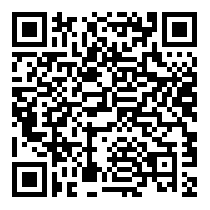 QR Code https://www.principocket.com/it/events/b6c9b383d979734c736e708557ac187b-LUXE-PACK-MONACO-2025