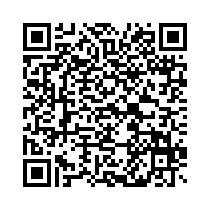 QR Code https://www.principocket.com/it/events/b6d42716baa4f133d8ce0aa553ffd931-UEFA-Champions-League-J7-AS-Monaco-Aston-Villa