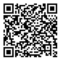 QR Code https://www.principocket.com/it/events/b6e9277fee48b9aa0c4b1560cf797362-Activity-ArcheoAteliers