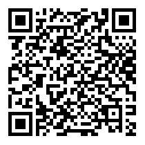 QR Code https://www.principocket.com/it/events/b6e9277fee48b9aa0c4b1560cf797362-Animation-ArcheoAteliers