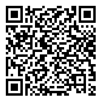 QR Code https://www.principocket.com/it/events/b6e9277fee48b9aa0c4b1560cf797362-Attivita-ArcheoAteliers