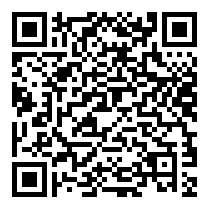 QR Code https://www.principocket.com/it/events/b6ea7d83f6e5a069b14a2d05f4a89c32-Benediction-des-Malades