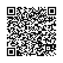 QR Code https://www.principocket.com/it/events/b7213339a07de78531f2960f56b8e652-Basket-Betclic-Elite-AS-Monaco-Nancy