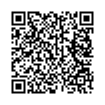 QR Code https://www.principocket.com/it/events/b7213339a07de78531f2960f56b8e652-Betclic-Elite-Basketball-AS-Monaco-Nancy