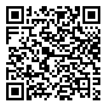 QR Code https://www.principocket.com/it/events/b722435c1b59e6768144852a655e15bd-Teatro-Au-scapel-Antoine-Raoult