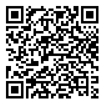 QR Code https://www.principocket.com/it/events/b722435c1b59e6768144852a655e15bd-Theatre-Au-scapel-Antoine-Raoult