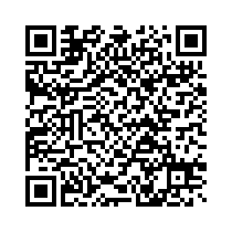 QR Code https://www.principocket.com/it/events/b738149e868db82ffd5f04b8051e3df4-Exhibition-Architecture-in-philately-a-history-in-miniature
