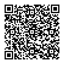 QR Code https://www.principocket.com/it/events/b738149e868db82ffd5f04b8051e3df4-Exposition-L-architecture-en-philatelie-une-histoire-en-miniature
