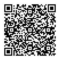 QR Code https://www.principocket.com/it/events/b738149e868db82ffd5f04b8051e3df4-Mostra-L-architettura-nella-filatelia-una-storia-in-miniatura