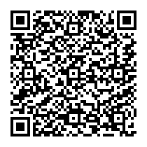 QR Code https://www.principocket.com/it/events/b738847b068d814b0c21a962d088a906-46-Festival-Internazionale-del-Circo-di-Monte-Carlo-2024-Omaggio-al-suo-creatore