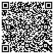 QR Code https://www.principocket.com/it/events/b738847b068d814b0c21a962d088a906-46eme-Festival-International-du-Cirque-de-Monte-Carlo-2024-Hommage-a-son-createur