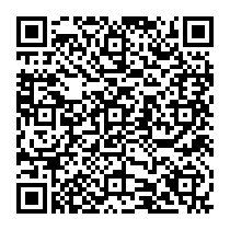 QR Code https://www.principocket.com/it/events/b738847b068d814b0c21a962d088a906-46th-Monte-Carlo-International-Circus-Festival-2024-Tribute-to-its-creator