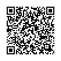QR Code https://www.principocket.com/it/events/b78d8d304c28e5310fda8c7bb8f1e985-Concert-symphonique-Poesie-et-lyrisme