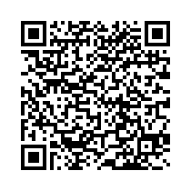 QR Code https://www.principocket.com/it/events/b78d8d304c28e5310fda8c7bb8f1e985-Concerto-sinfonico-Poesia-e-lirismo