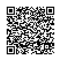 QR Code https://www.principocket.com/it/events/b78d8d304c28e5310fda8c7bb8f1e985-Symphonic-Concert-Poetry-and-Lyricism