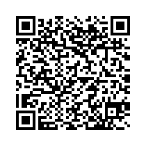QR Code https://www.principocket.com/it/events/b79738ea71dd0faf3ec9536f07fbeeaa-Concert-Jeune-Public-Terre-de-Joie